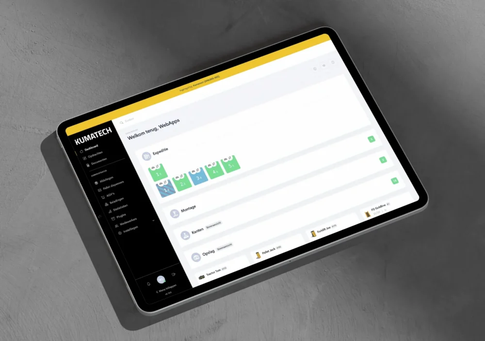 Spits-Visual-Kumatech-iPad-Beton