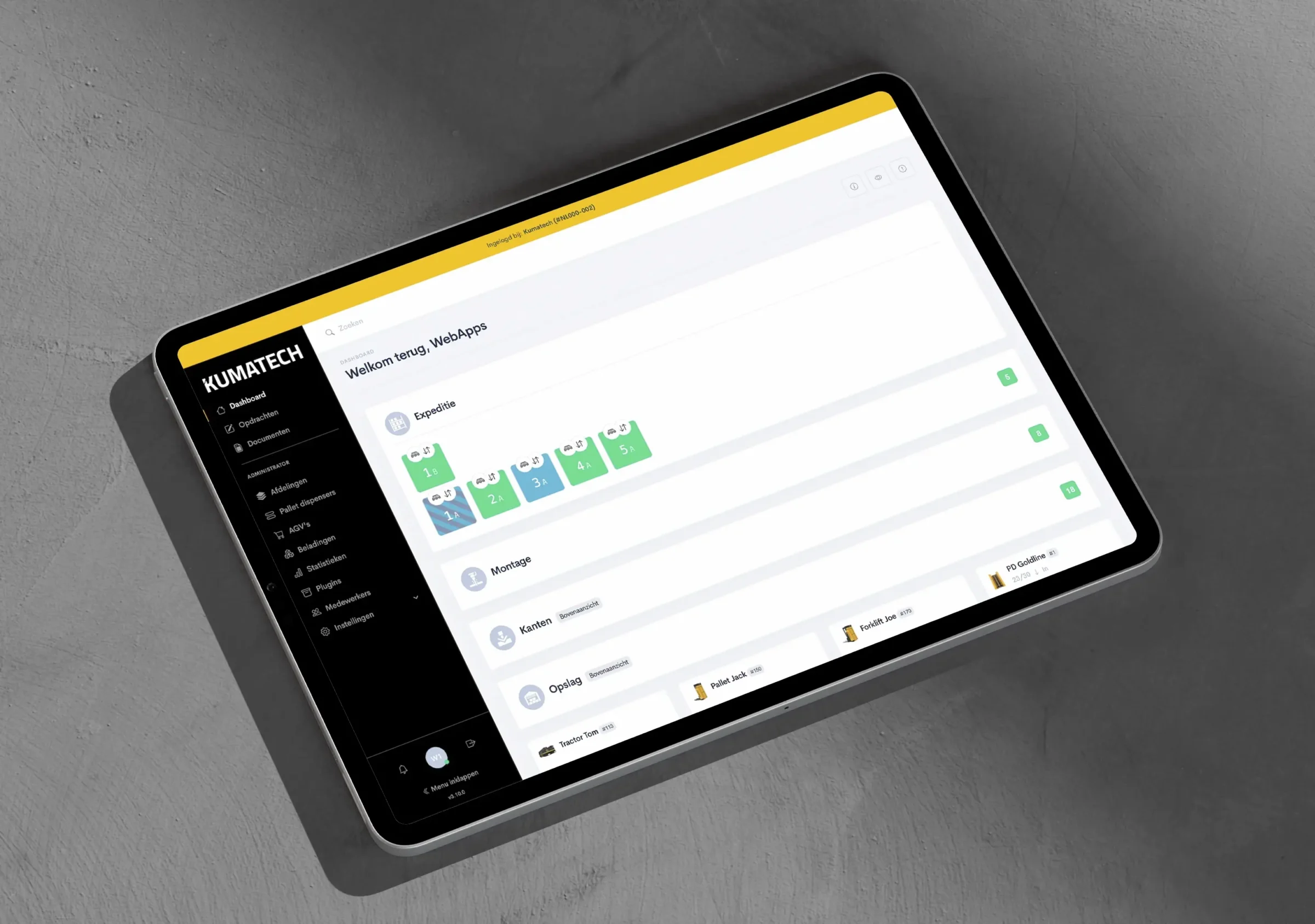 Spits-Visual-Kumatech-iPad-Beton