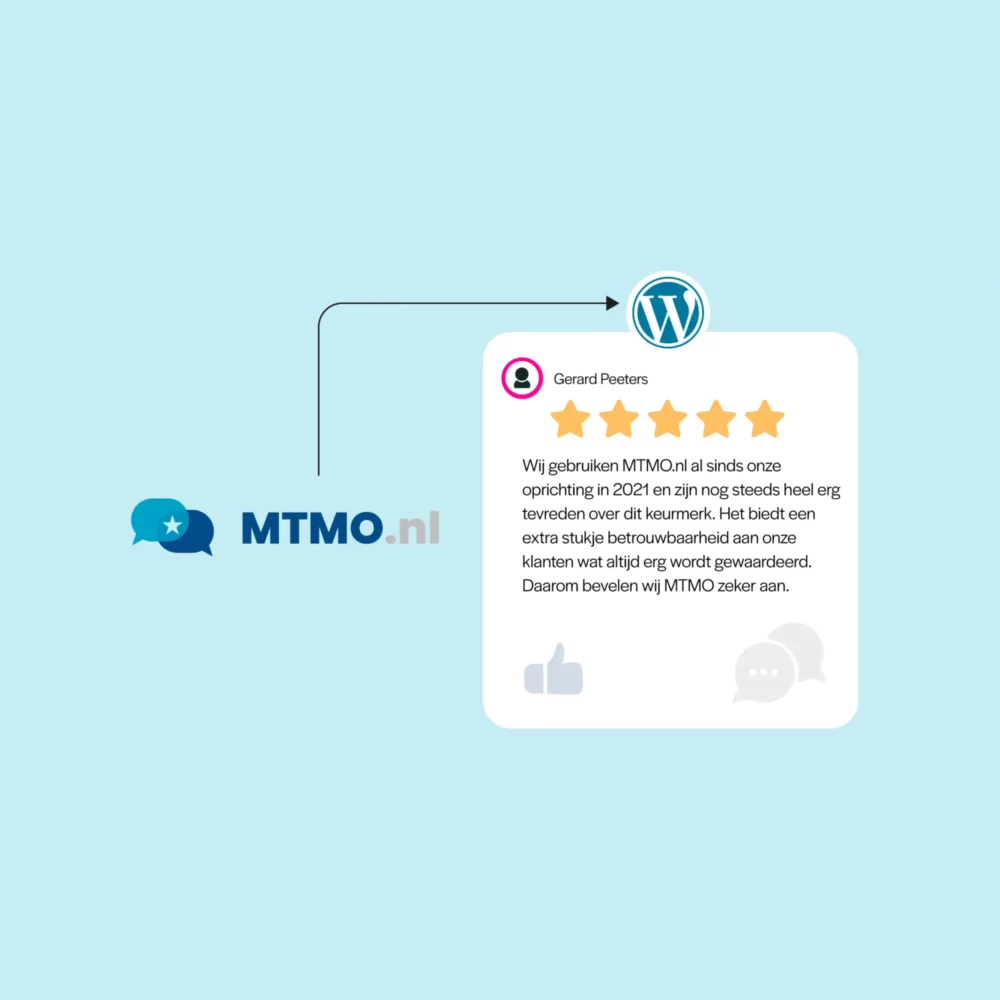 Spits - Visual - MTMO Reviews