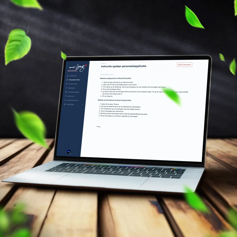 Spits-Visual-MrLong-Laptop-Tafel