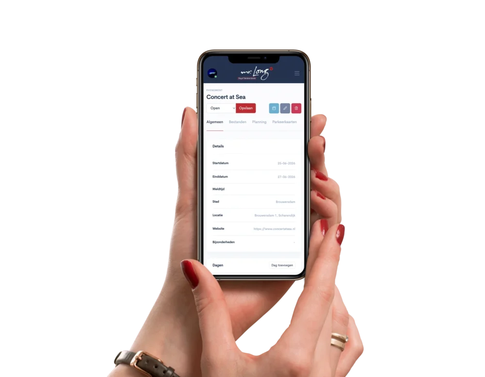 Spits-Visual-MrLong-iPhone