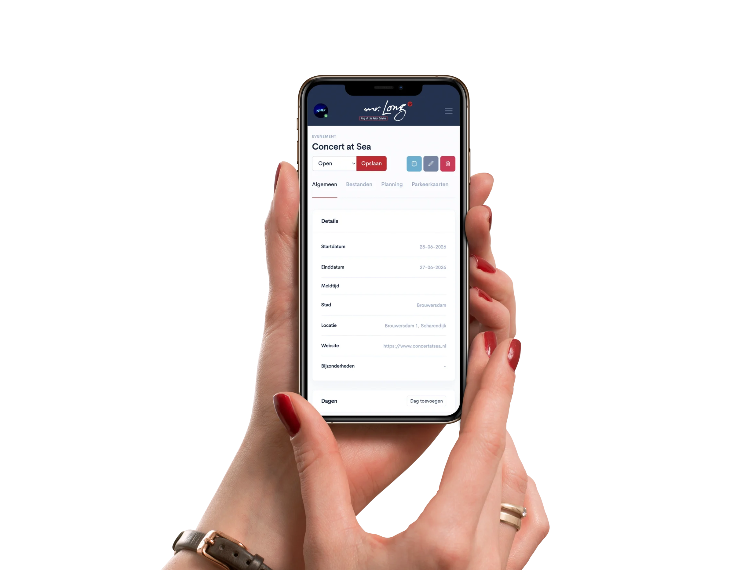 Spits-Visual-MrLong-iPhone