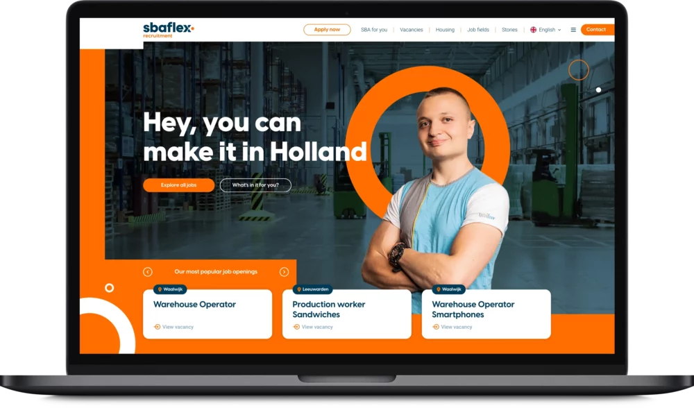 Spits-Visual-SBA-Flex-Laptop