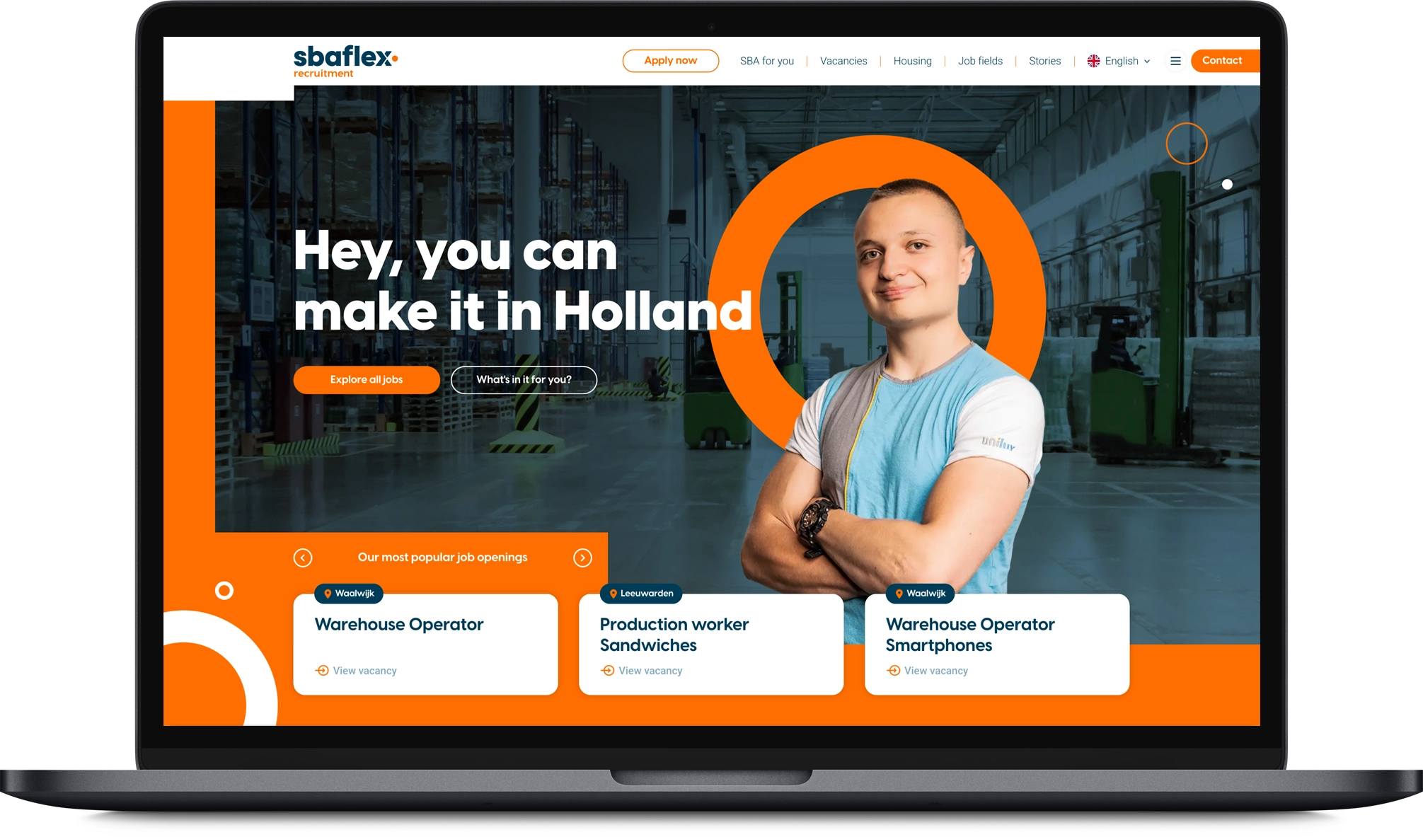 Spits-Visual-SBA-Flex-Laptop