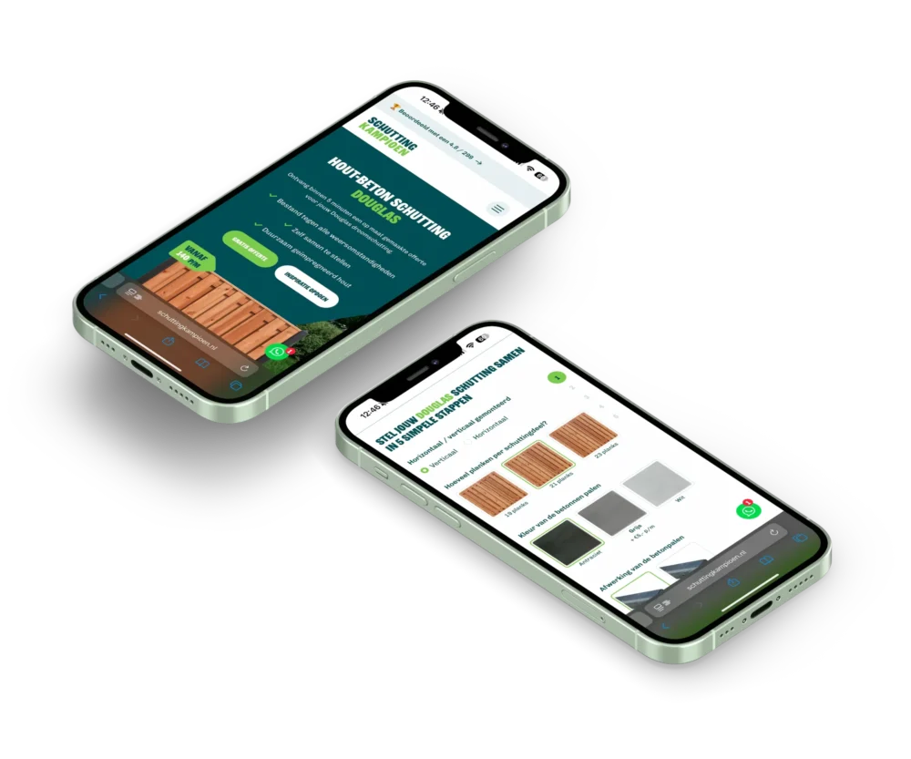 Spits-Visual-Schuttingkampioen-iPhones