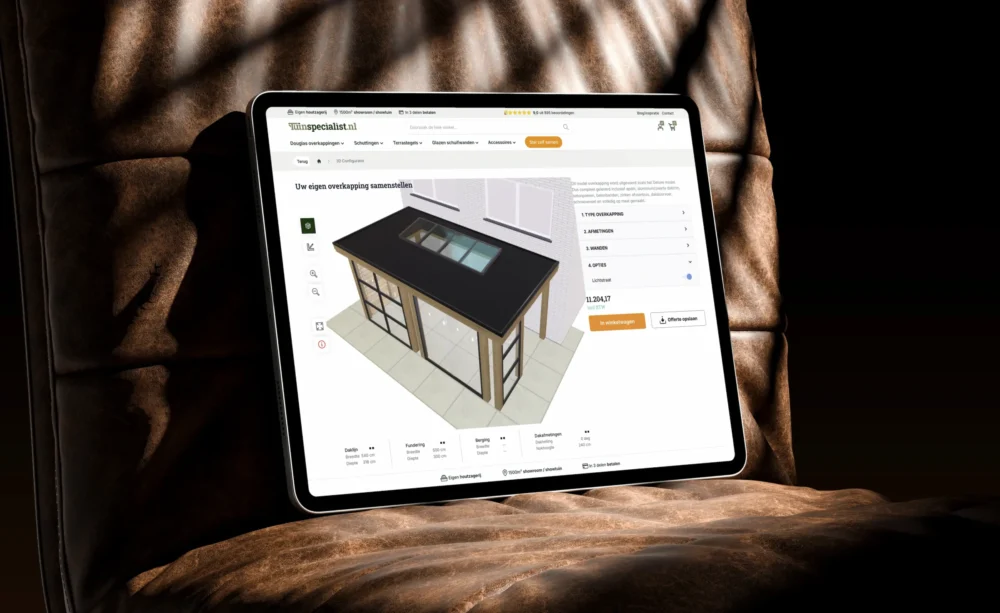 Spits-Visual-Tuinspecialist-iPad