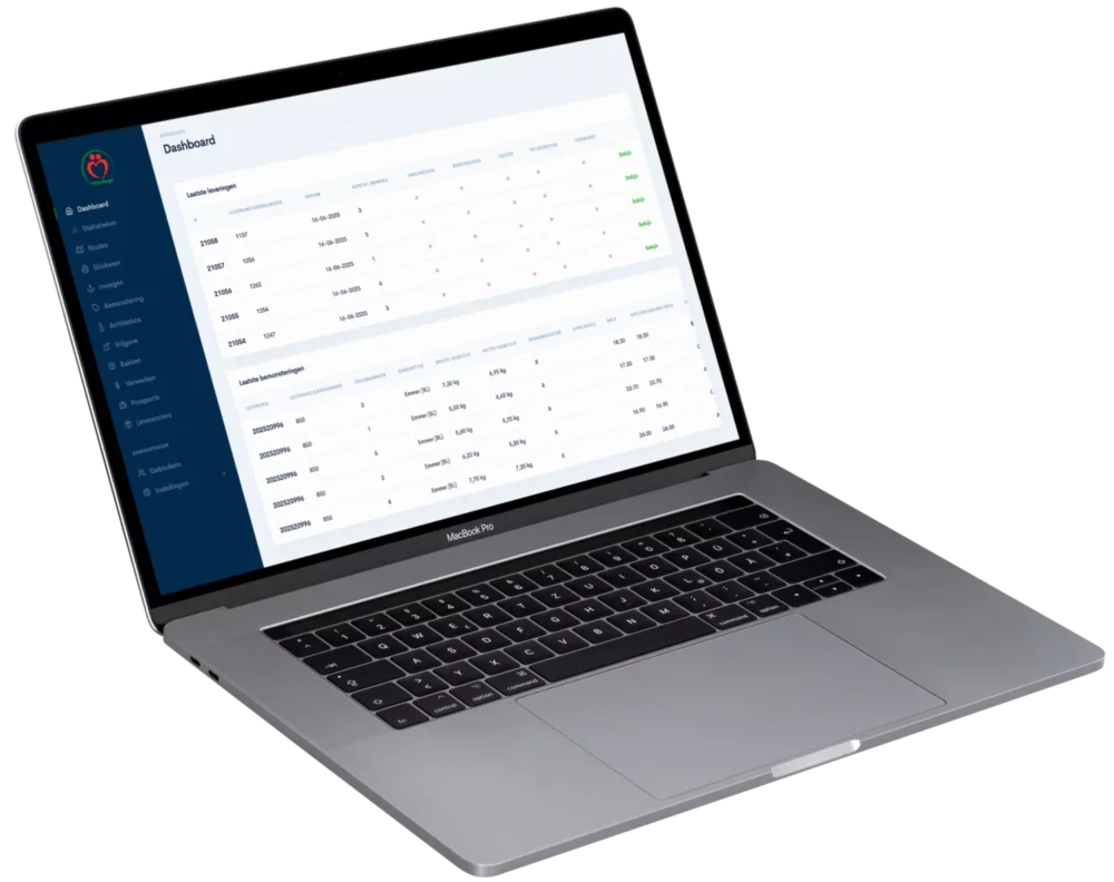 Spits-Visual-Vitomega-Laptop 1
