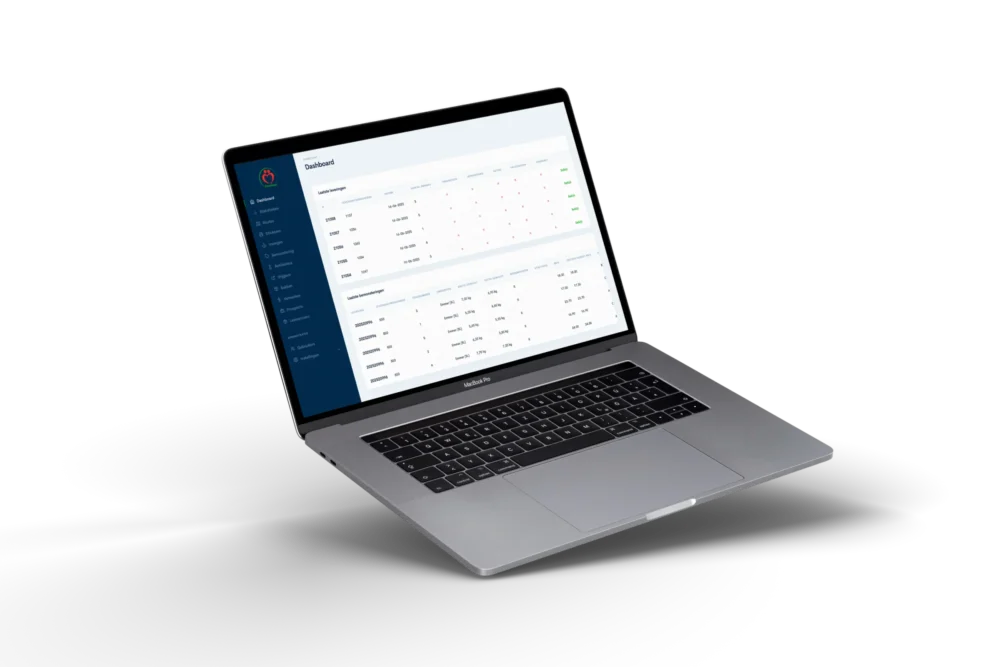 Spits-Visual-Vitomega-Laptop