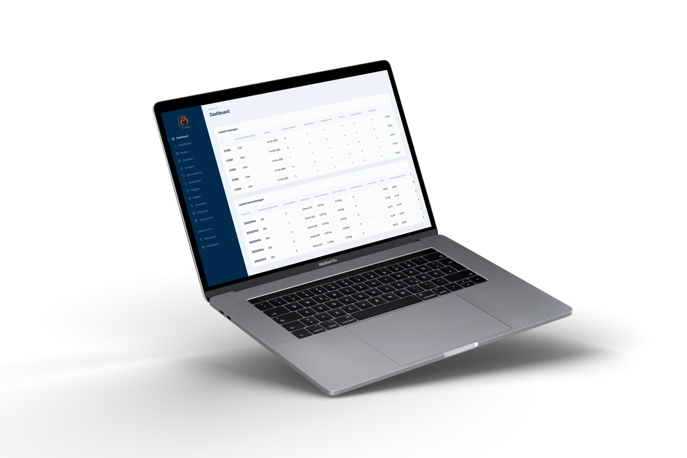 Spits-Visual-Vitomega-Laptop