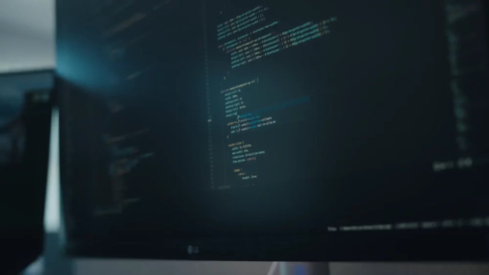 Spits - code