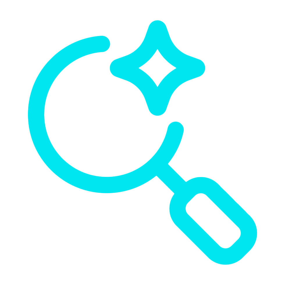 ai-search