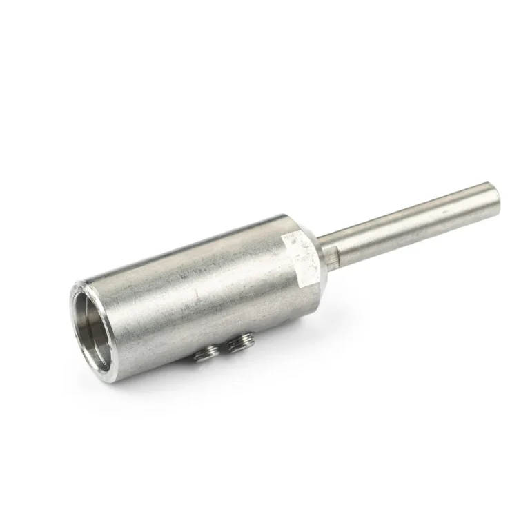 Productfoto Iscon-connector