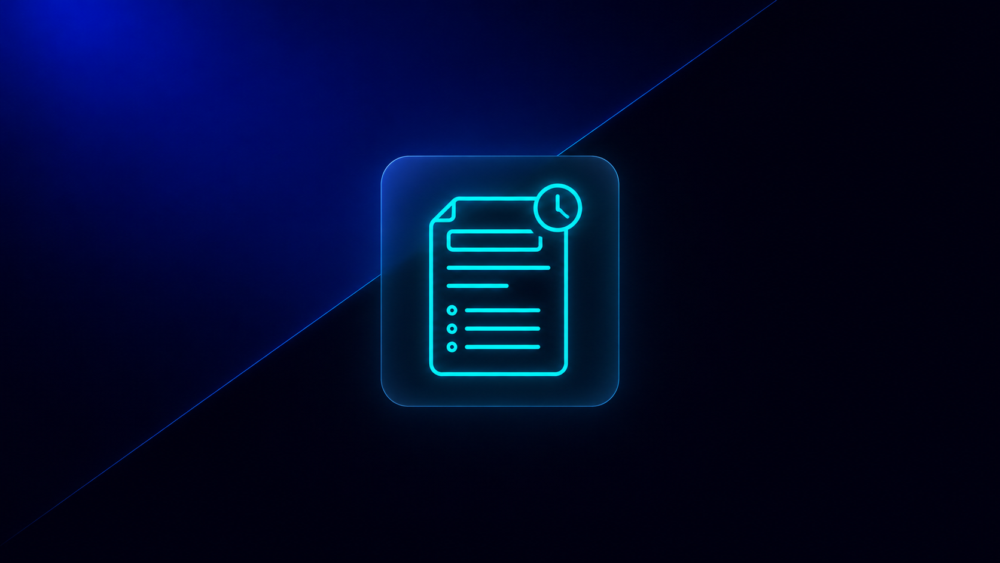 blog2.0
