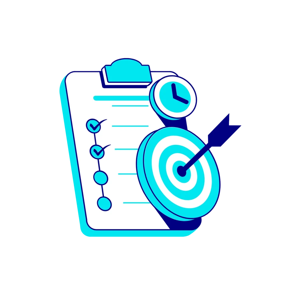 blogpost-magento-wordpress