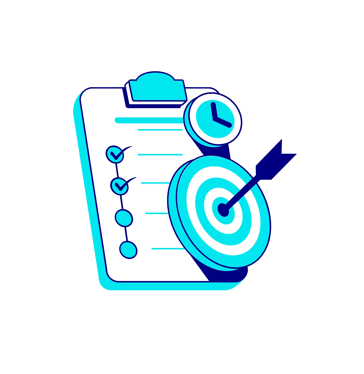 blogpost-magento-wordpress