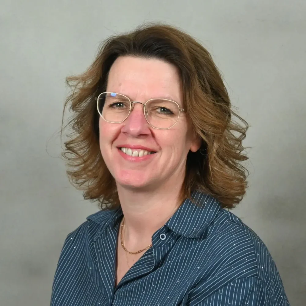 danielle-decoratietakken