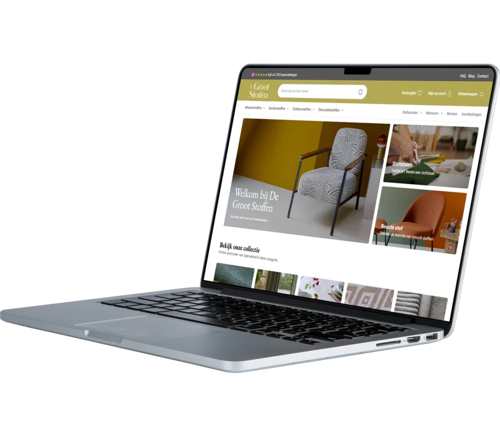 de-groot-stoffen-spits-webshop