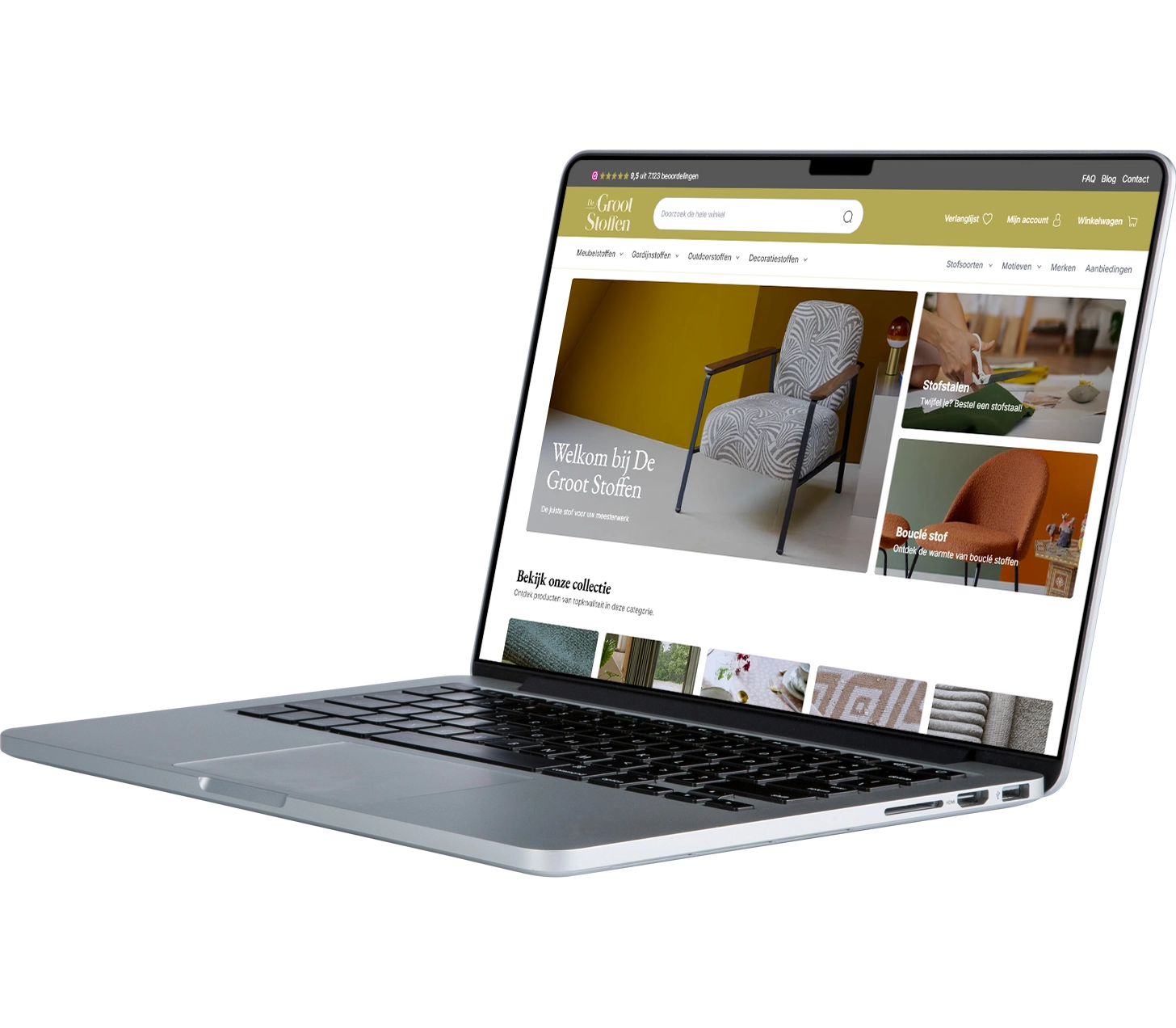 de-groot-stoffen-spits-webshop