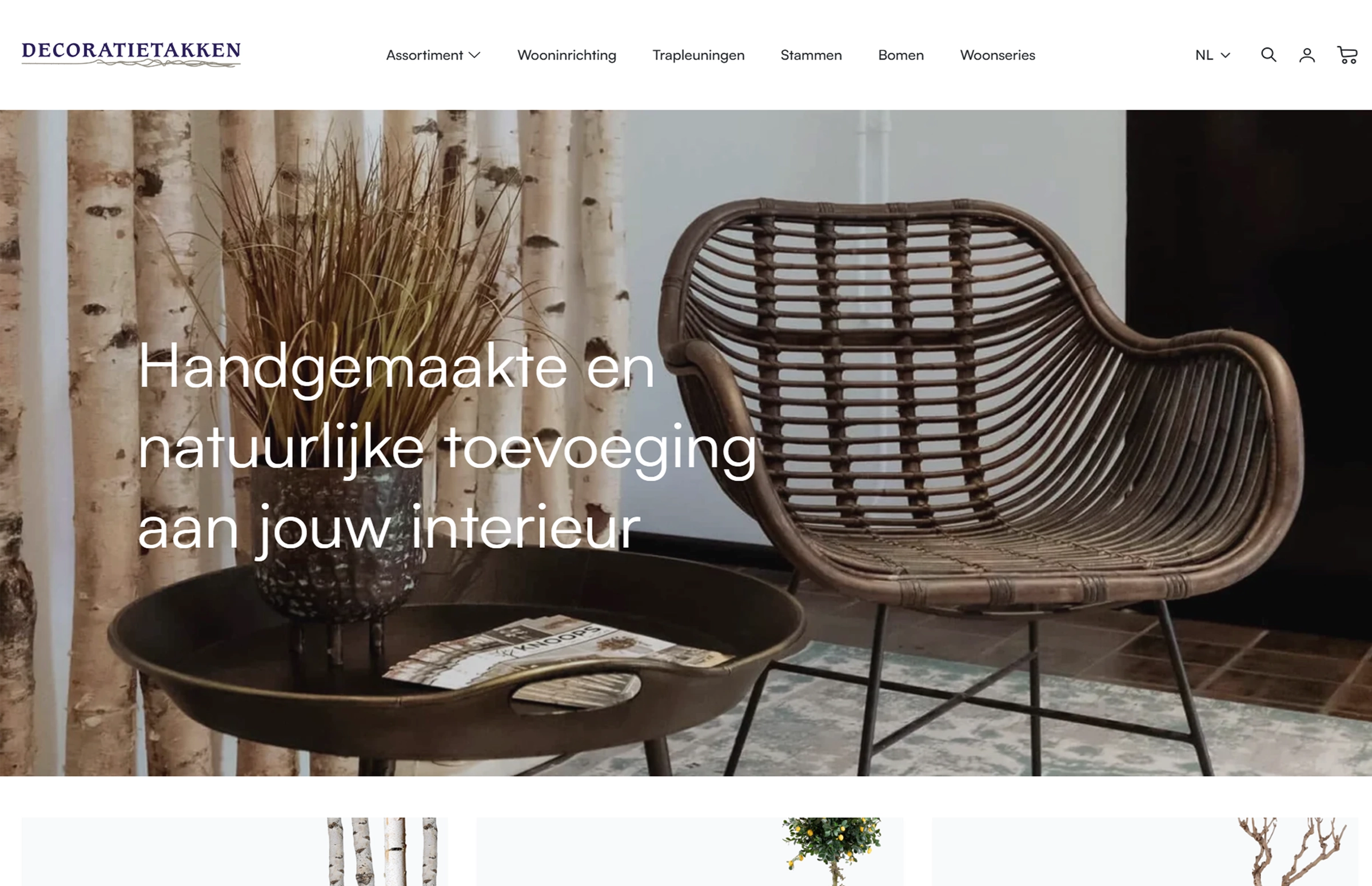 decoratie-takken-bestellen