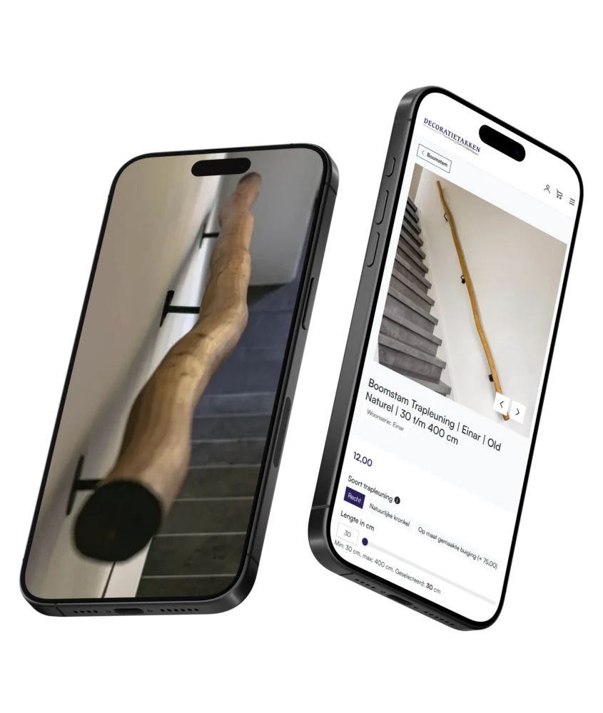 decoratietakken-maatwerk-producten