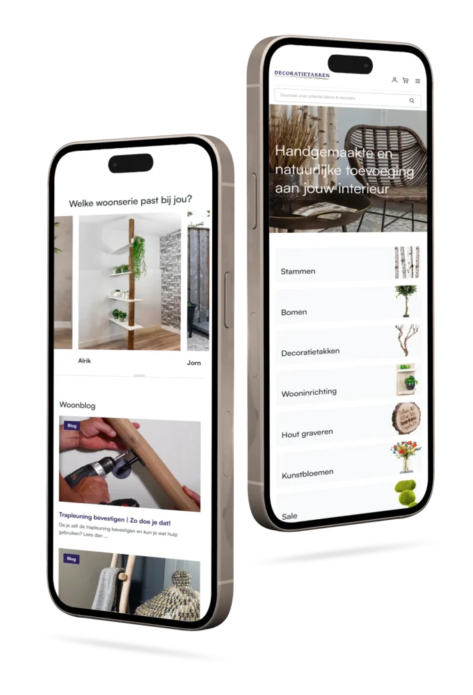 decoratietakken-mockup