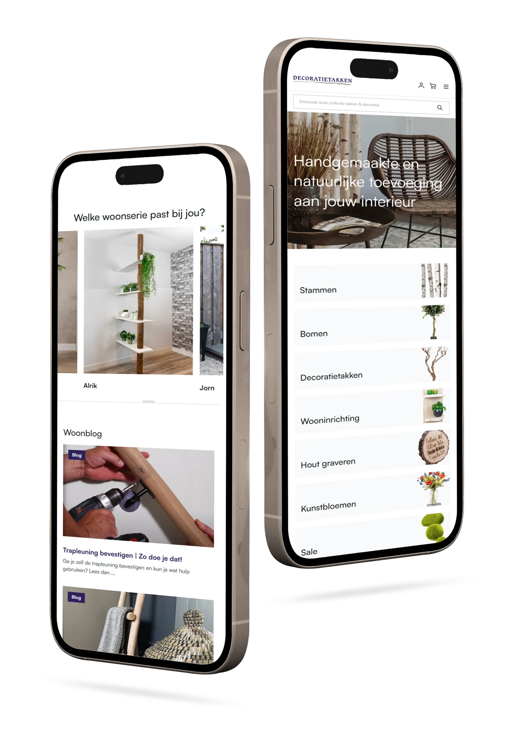 decoratietakken-mockup