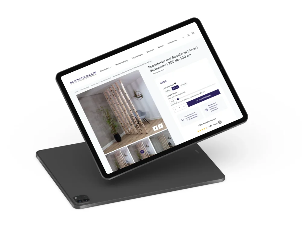 decoratietakken-woocommerce