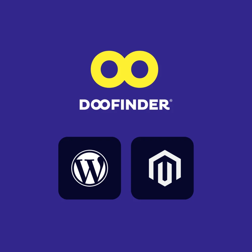 doofinder-magento-wordpress-zoekfunctie
