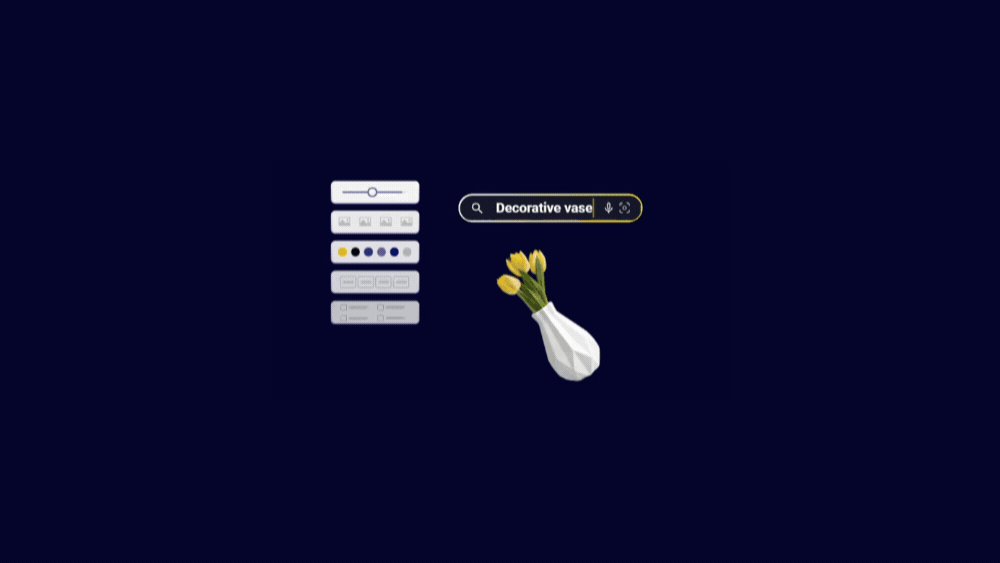 doofinder-zoekfunctie