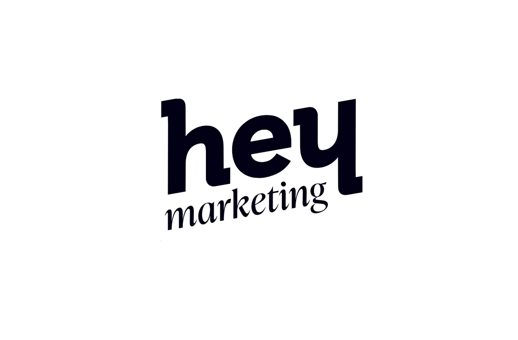 hey-marketing