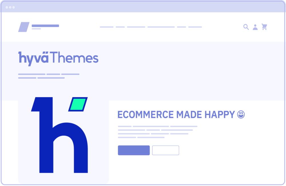 hyva-themes