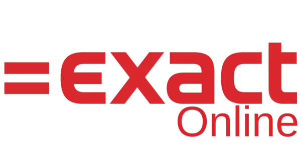 logo-exact-online