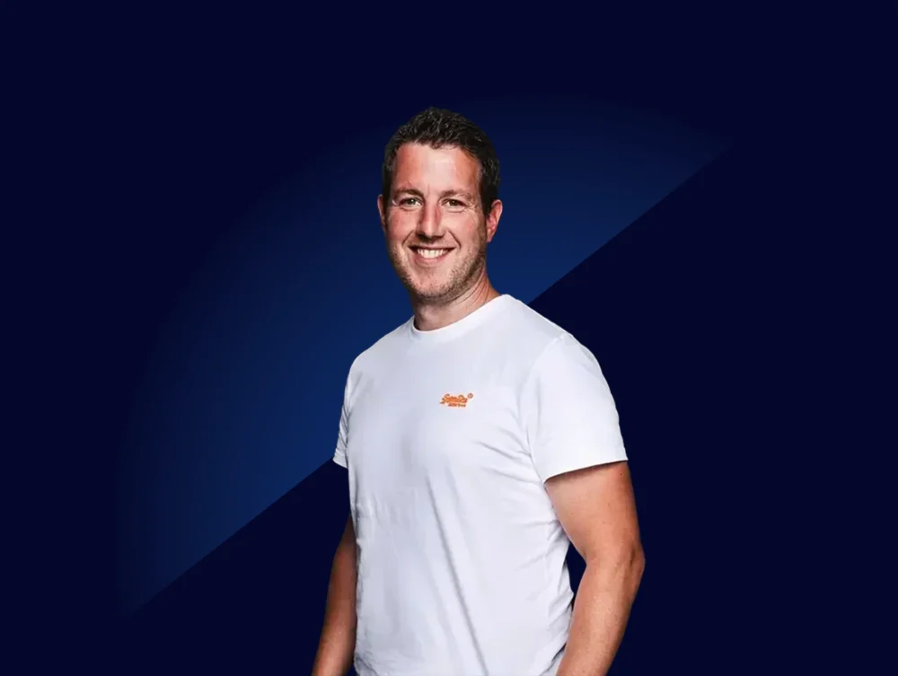 paul-cuijpers-spits-projectmanager