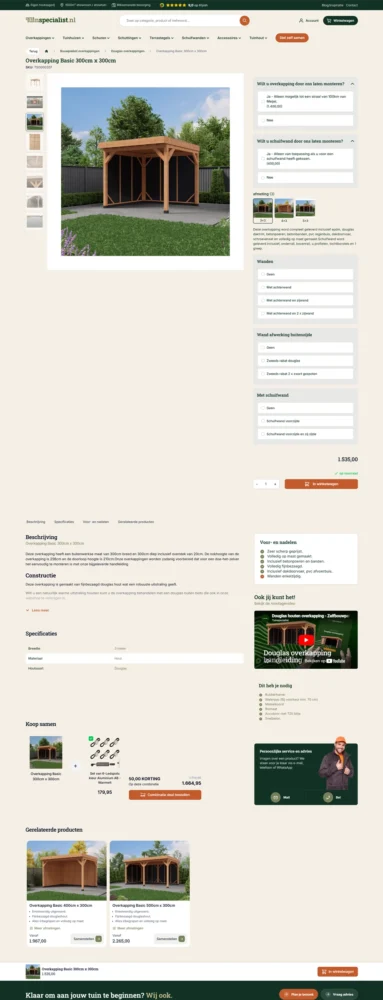 tuinspecialist-overkapping