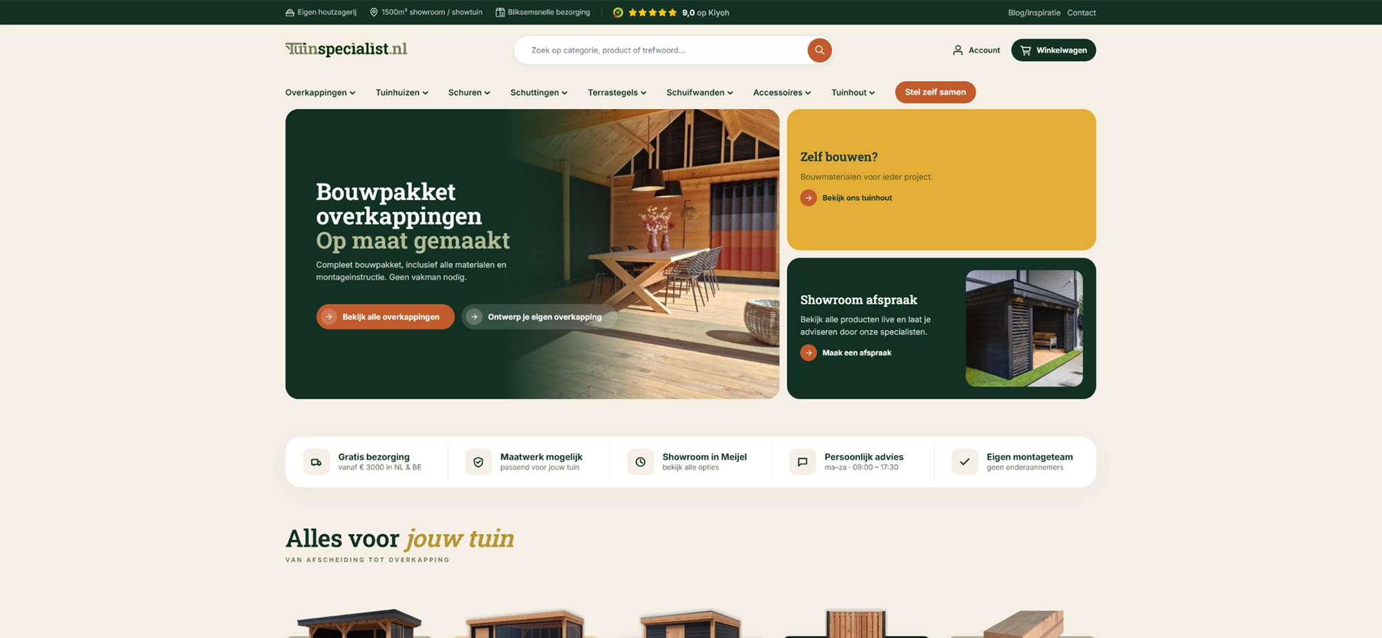 tuinspecialist-webshop